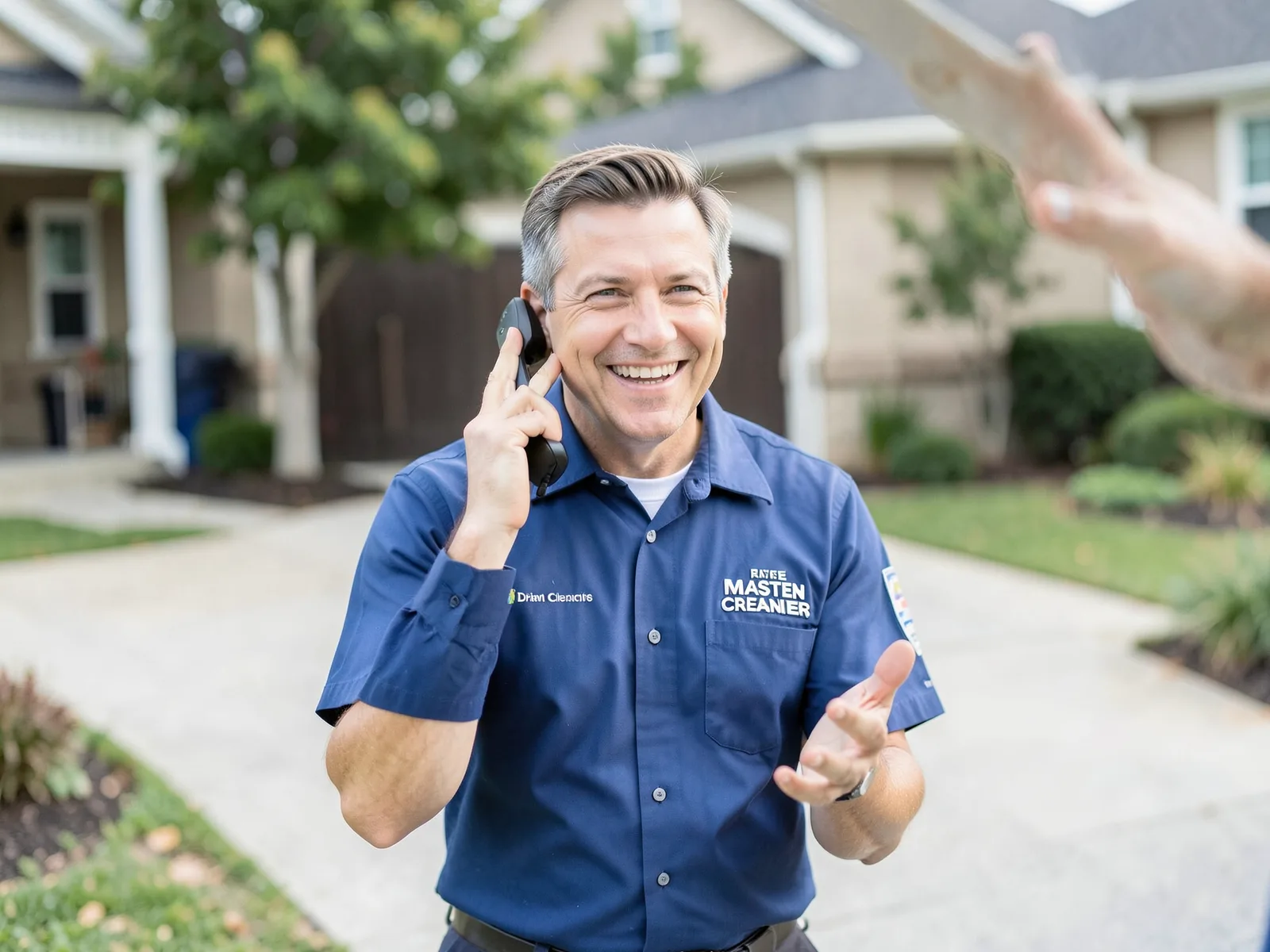 Drain Cleaning Falcon Heights, TX FAQs